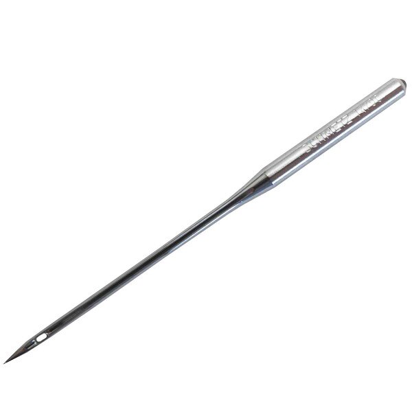 FSMN.Size 14-R.03.jpg Flatbed Sewing Machine Needles Image